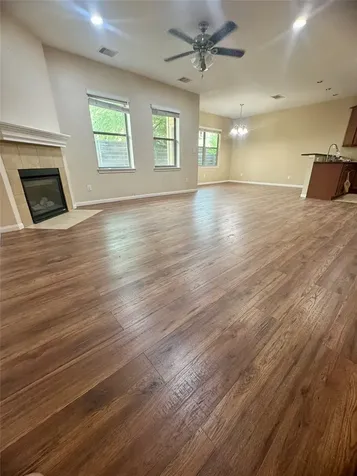 12623 Ashford Shore Drive Houston TX 77072
