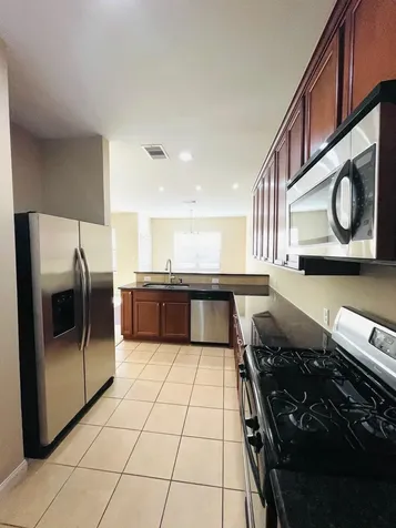12623 Ashford Shore Drive Houston TX 77072