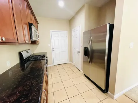 12623 Ashford Shore Drive Houston TX 77072