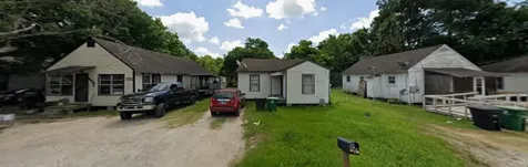 7328 Parkes Street Houston TX 77088