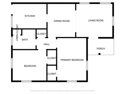 7328 Parkes Street Houston TX 77088