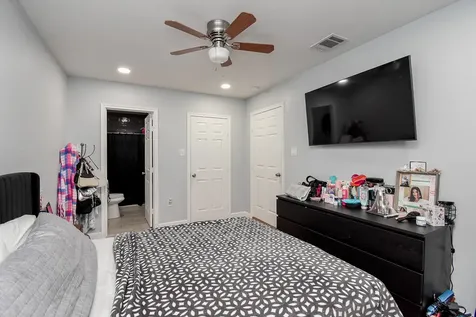 2605 Rosemead Drive Pasadena TX 77506