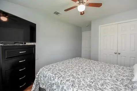 2605 Rosemead Drive Pasadena TX 77506