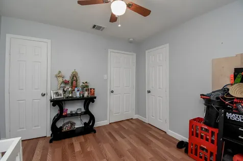 2605 Rosemead Drive Pasadena TX 77506