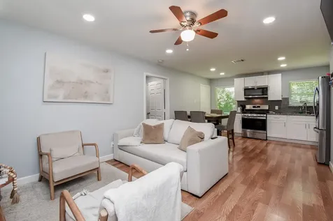 2605 Rosemead Drive Pasadena TX 77506