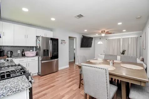2605 Rosemead Drive Pasadena TX 77506