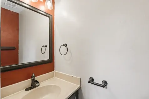 16630 Lonesome Quail Drive Houston TX 77489
