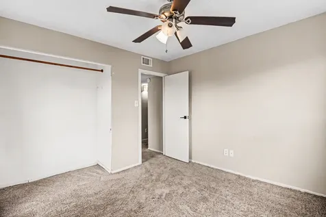 16630 Lonesome Quail Drive Houston TX 77489