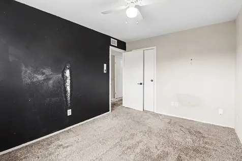 16630 Lonesome Quail Drive Houston TX 77489