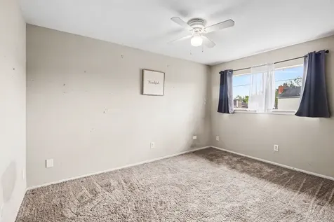 16630 Lonesome Quail Drive Houston TX 77489