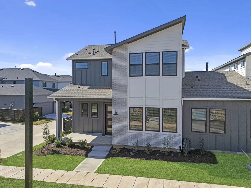 3367 Serenity Lane Richmond TX 77406