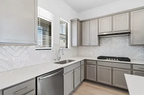 3367 Serenity Lane Richmond TX 77406