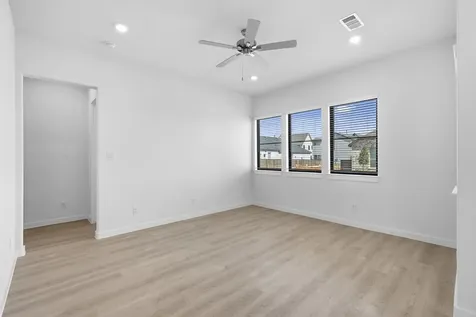 3367 Serenity Lane Richmond TX 77406