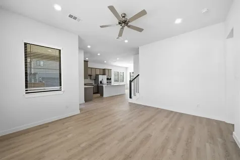 3367 Serenity Lane Richmond TX 77406