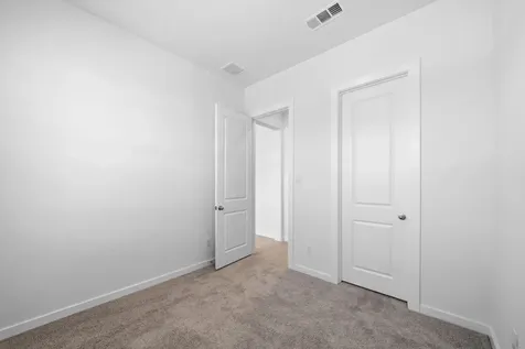 3367 Serenity Lane Richmond TX 77406