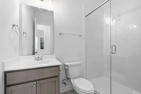 3367 Serenity Lane Richmond TX 77406
