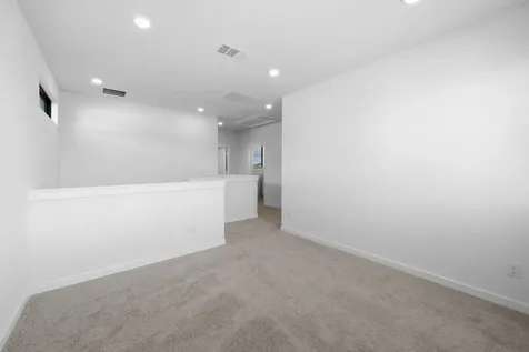 3367 Serenity Lane Richmond TX 77406