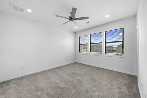 3367 Serenity Lane Richmond TX 77406