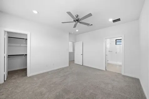 3367 Serenity Lane Richmond TX 77406