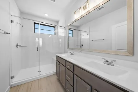 3367 Serenity Lane Richmond TX 77406