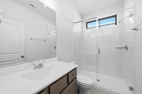 3367 Serenity Lane Richmond TX 77406