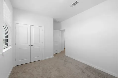 3367 Serenity Lane Richmond TX 77406