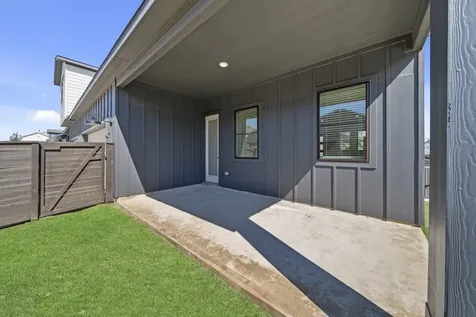 3367 Serenity Lane Richmond TX 77406