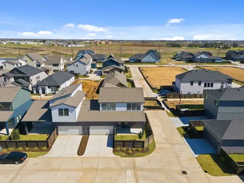3367 Serenity Lane Richmond TX 77406
