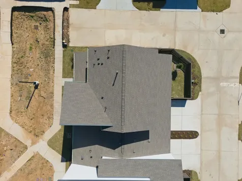 3367 Serenity Lane Richmond TX 77406