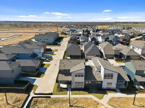 3367 Serenity Lane Richmond TX 77406