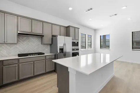 3367 Serenity Lane Richmond TX 77406