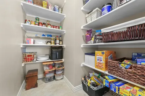 13807 Meadow Sweet Drive Cypress TX 77429