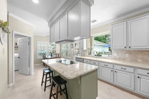 13807 Meadow Sweet Drive Cypress TX 77429
