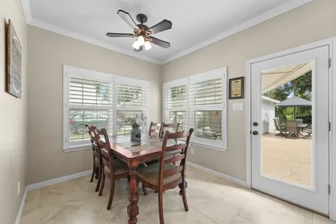 13807 Meadow Sweet Drive Cypress TX 77429