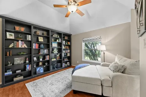 13807 Meadow Sweet Drive Cypress TX 77429