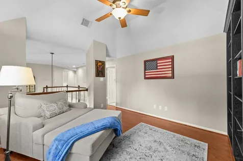 13807 Meadow Sweet Drive Cypress TX 77429