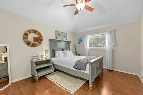 13807 Meadow Sweet Drive Cypress TX 77429