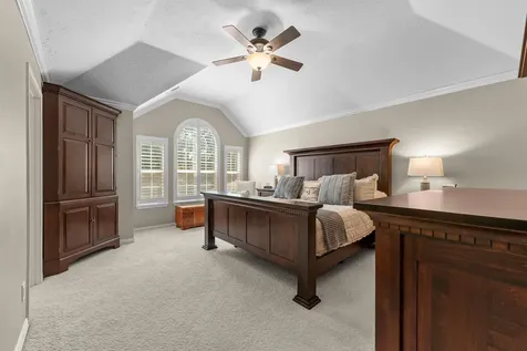 13807 Meadow Sweet Drive Cypress TX 77429