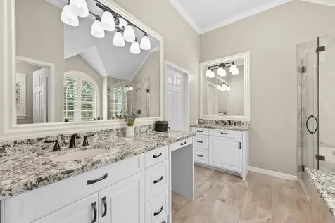 13807 Meadow Sweet Drive Cypress TX 77429