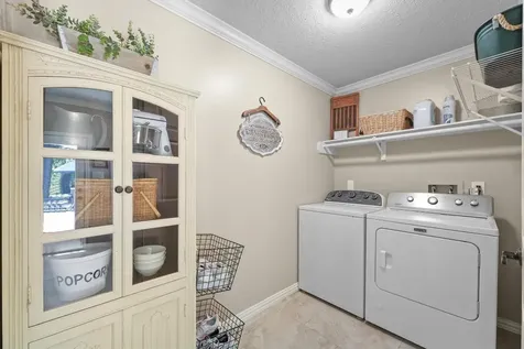 13807 Meadow Sweet Drive Cypress TX 77429