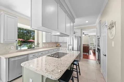 13807 Meadow Sweet Drive Cypress TX 77429