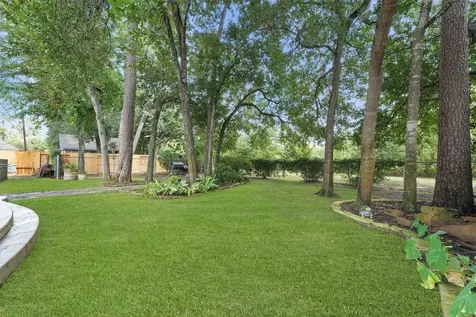 13807 Meadow Sweet Drive Cypress TX 77429