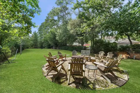 13807 Meadow Sweet Drive Cypress TX 77429