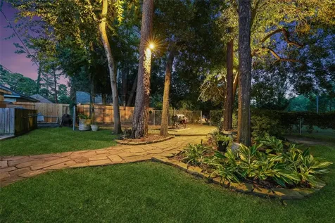 13807 Meadow Sweet Drive Cypress TX 77429