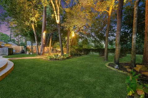 13807 Meadow Sweet Drive Cypress TX 77429
