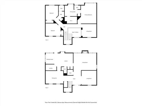 13807 Meadow Sweet Drive Cypress TX 77429