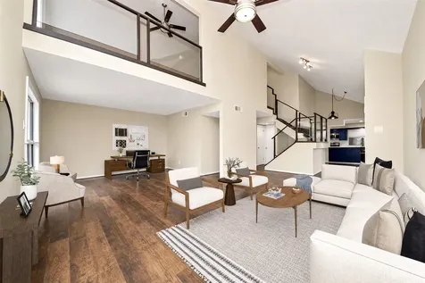 651 Davis Road League City TX 77573