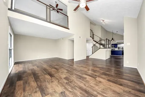 651 Davis Road League City TX 77573