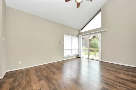 651 Davis Road League City TX 77573
