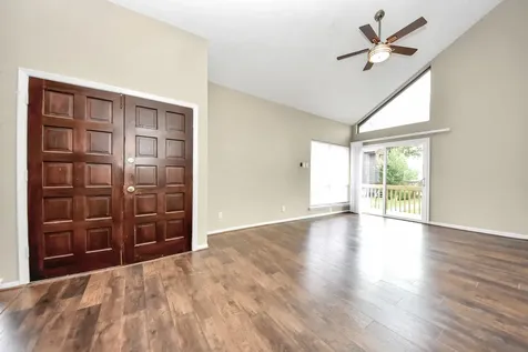 651 Davis Road League City TX 77573